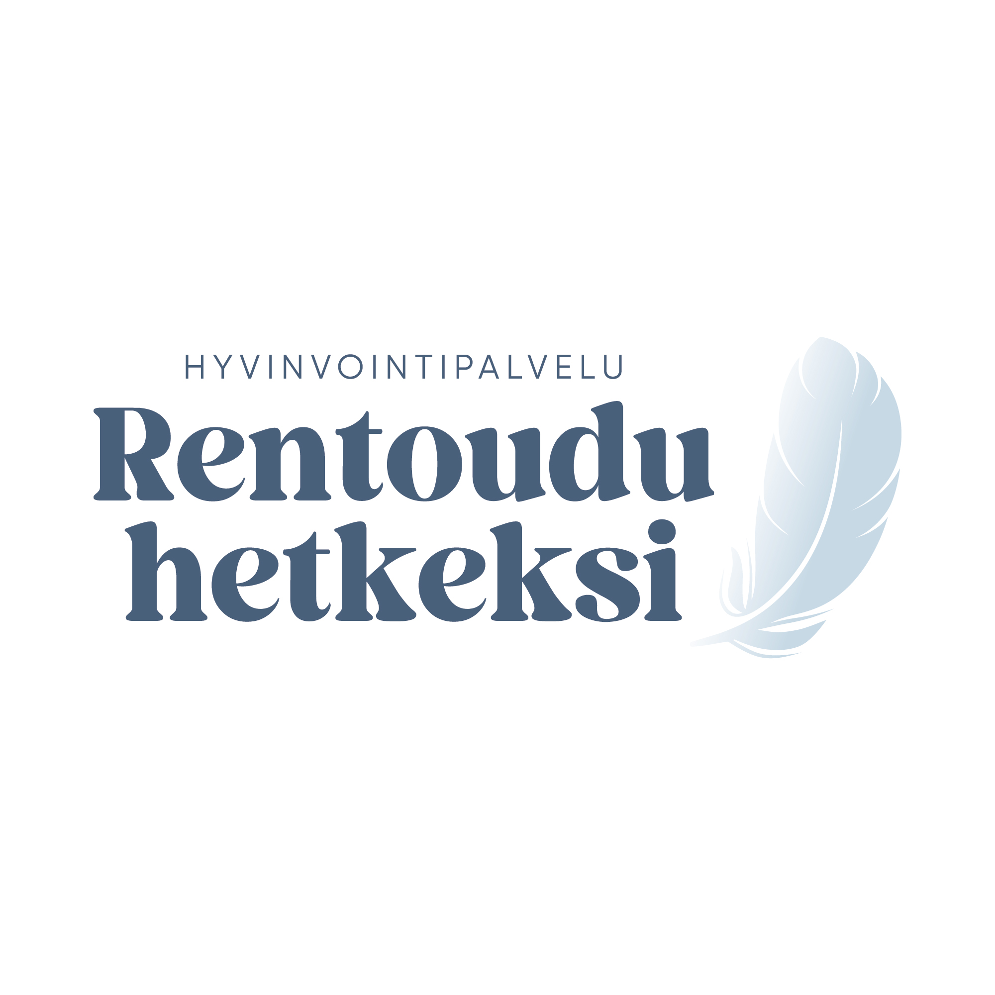 rentouduhetkeksi.fi
